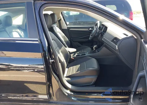 2024 Volkswagen Jetta 1.5T Se z USA, uszkodzony, nr VIN 3VWEM7BU0RM047779